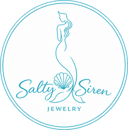 Salty Siren Jewelry