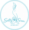 Salty Siren Jewelry
