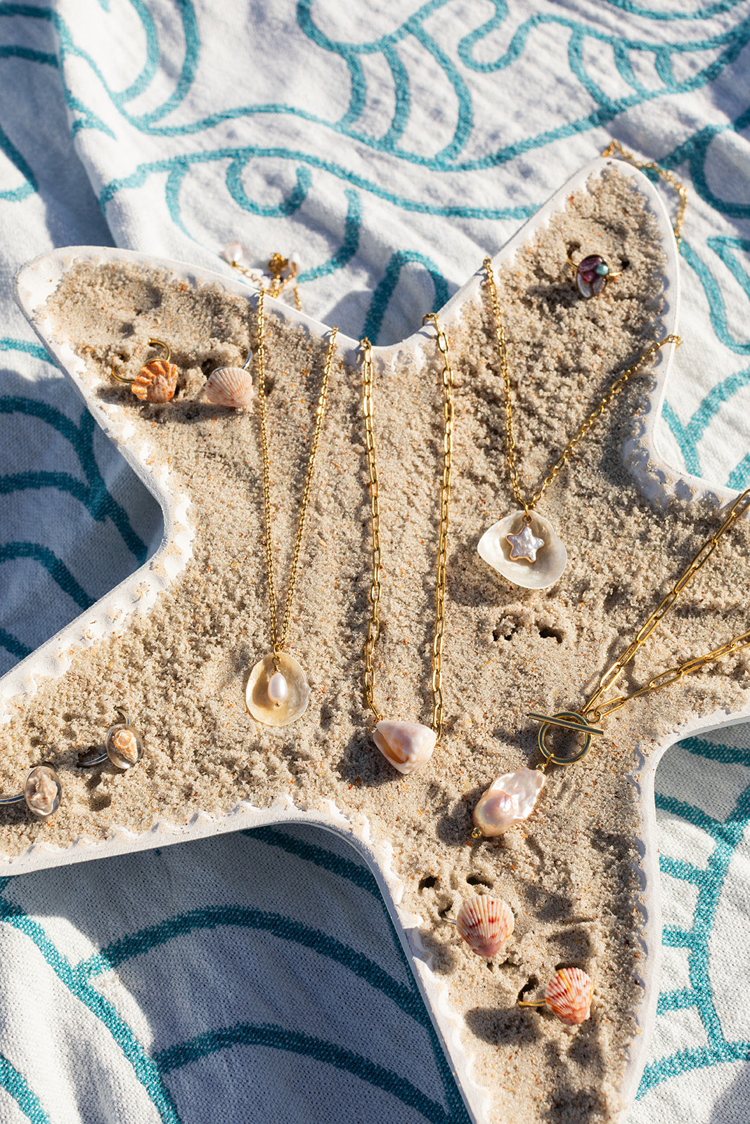 Fernandina Beach Star