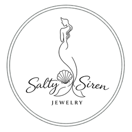 Salty Siren Jewelry