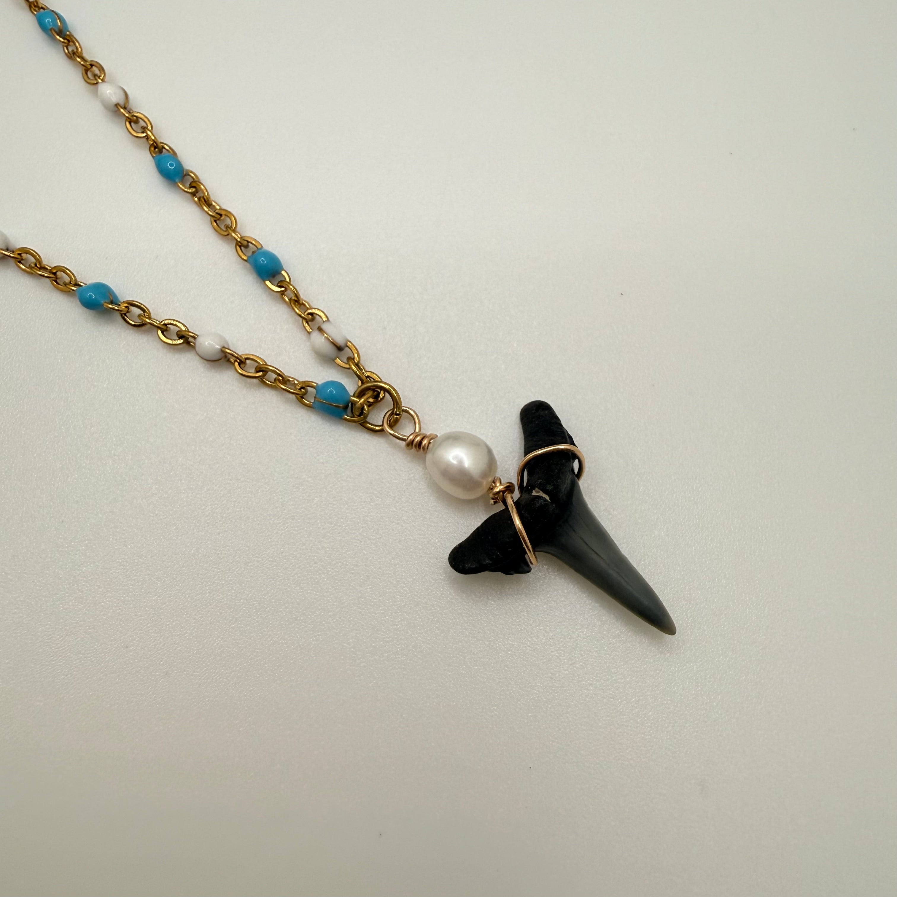 Amelia Island Treasures