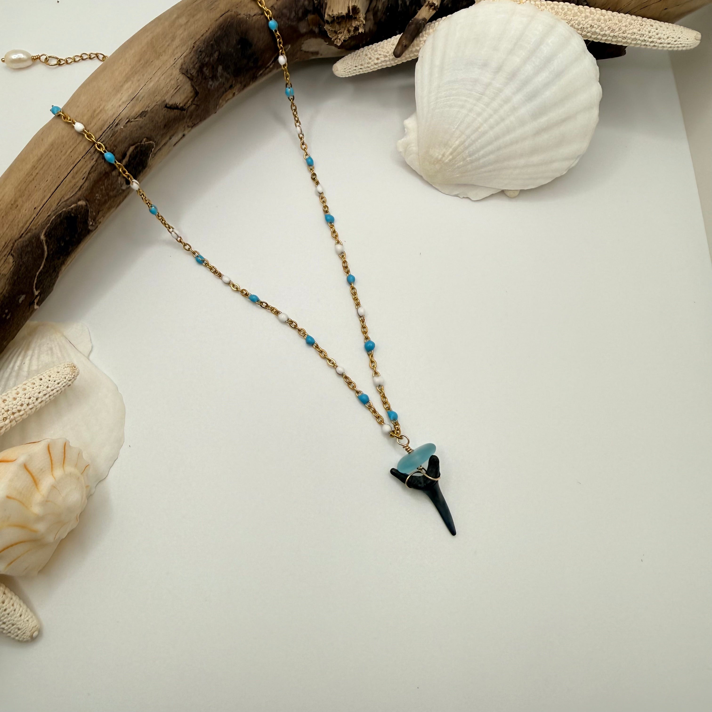 Amelia Island Treasures