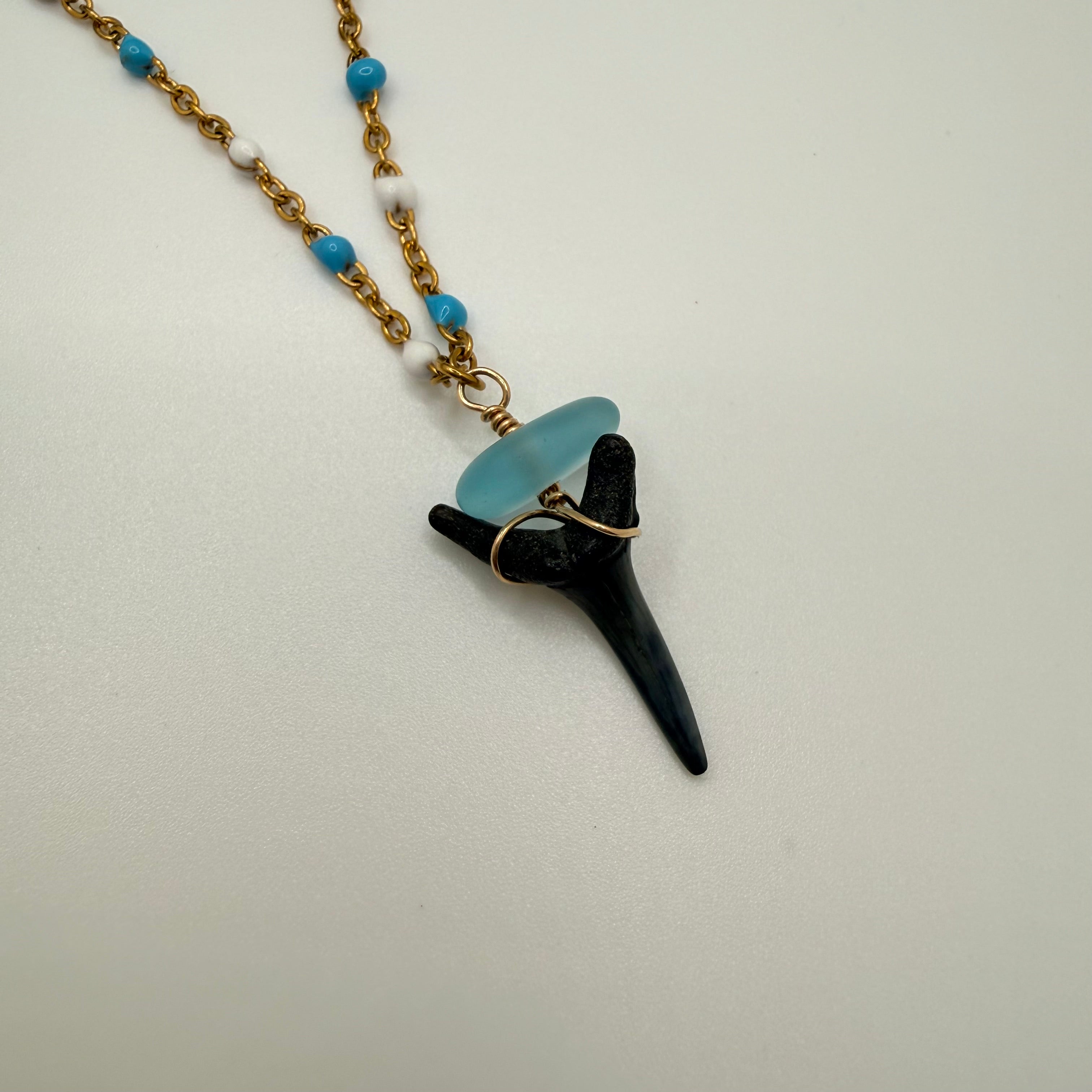 Amelia Island Treasures
