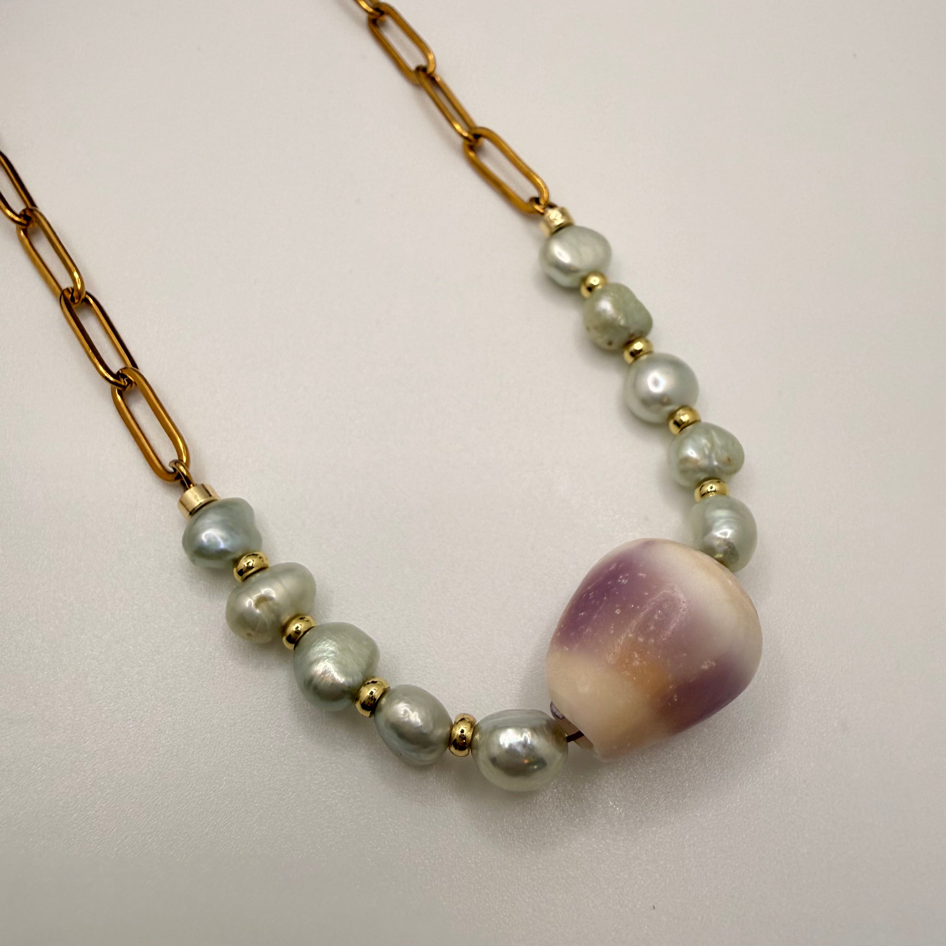 Oahu Shores Beach