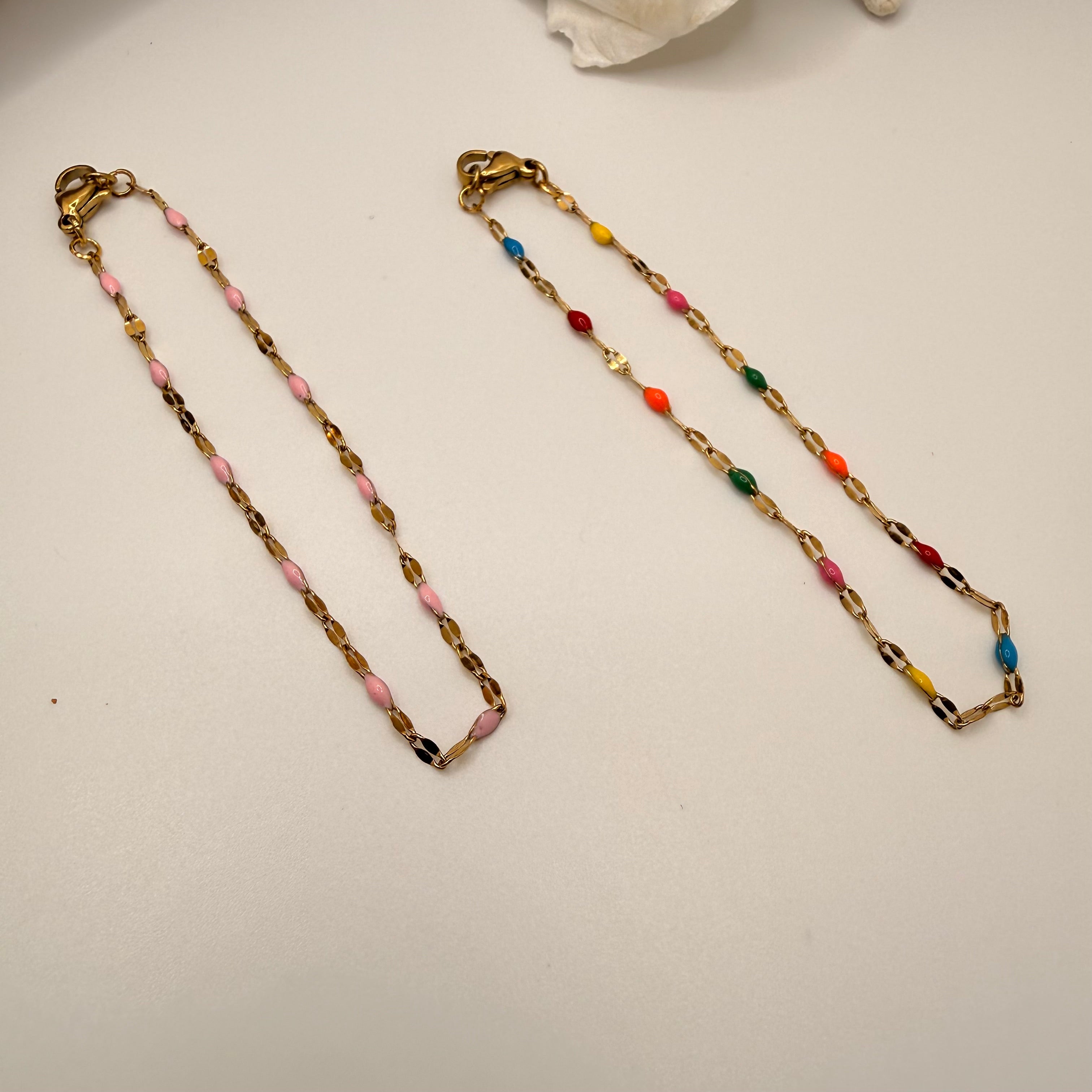 Bal Harbor Beach Day Bracelet