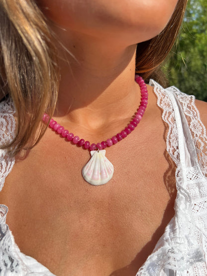 Positano Flash