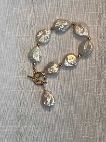 Amalfi Pearl