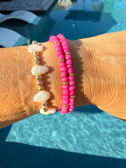 Ama Beach Essential