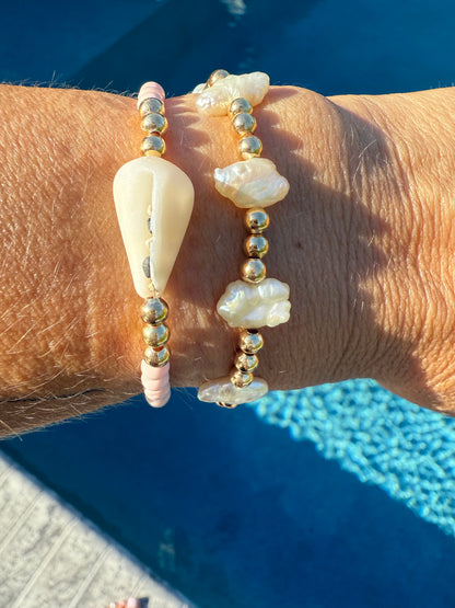 Ama Beach Essential