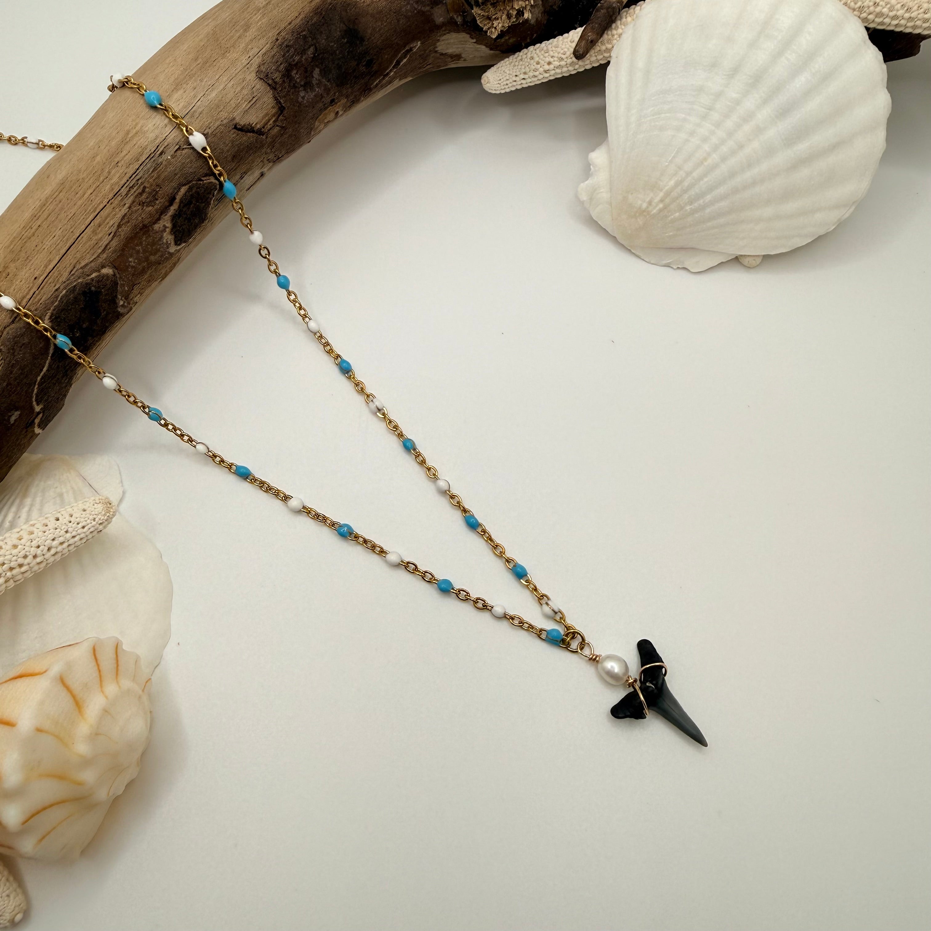Amelia Island Treasures