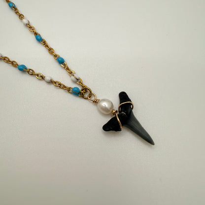 Amelia Island Treasures