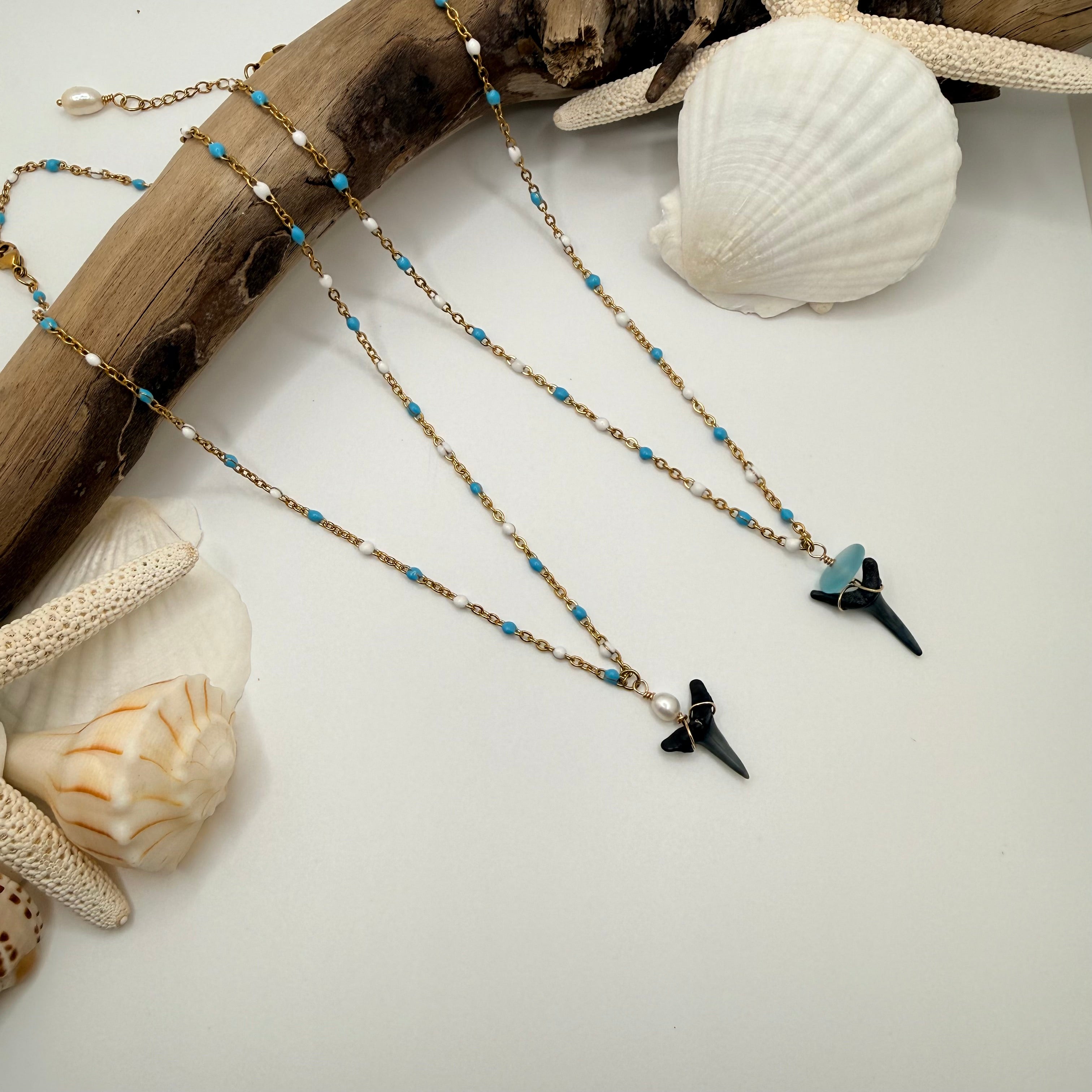 Amelia Island Treasures