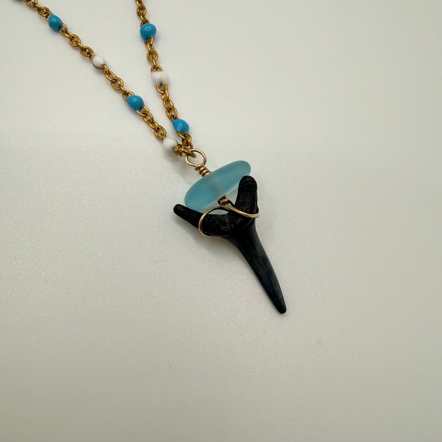 Amelia Island Treasures