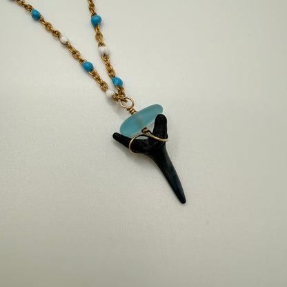 Amelia Island Treasures