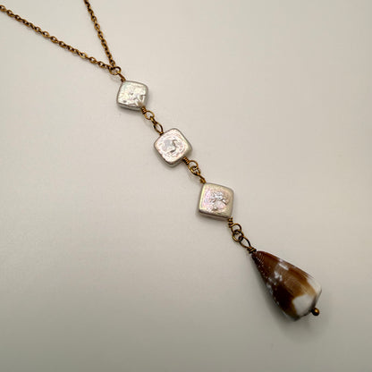 Makena Coast Beach Lariat