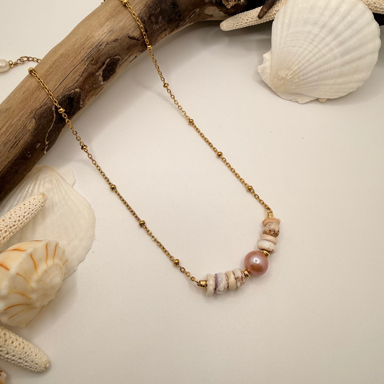 Piece of Poipu Beach