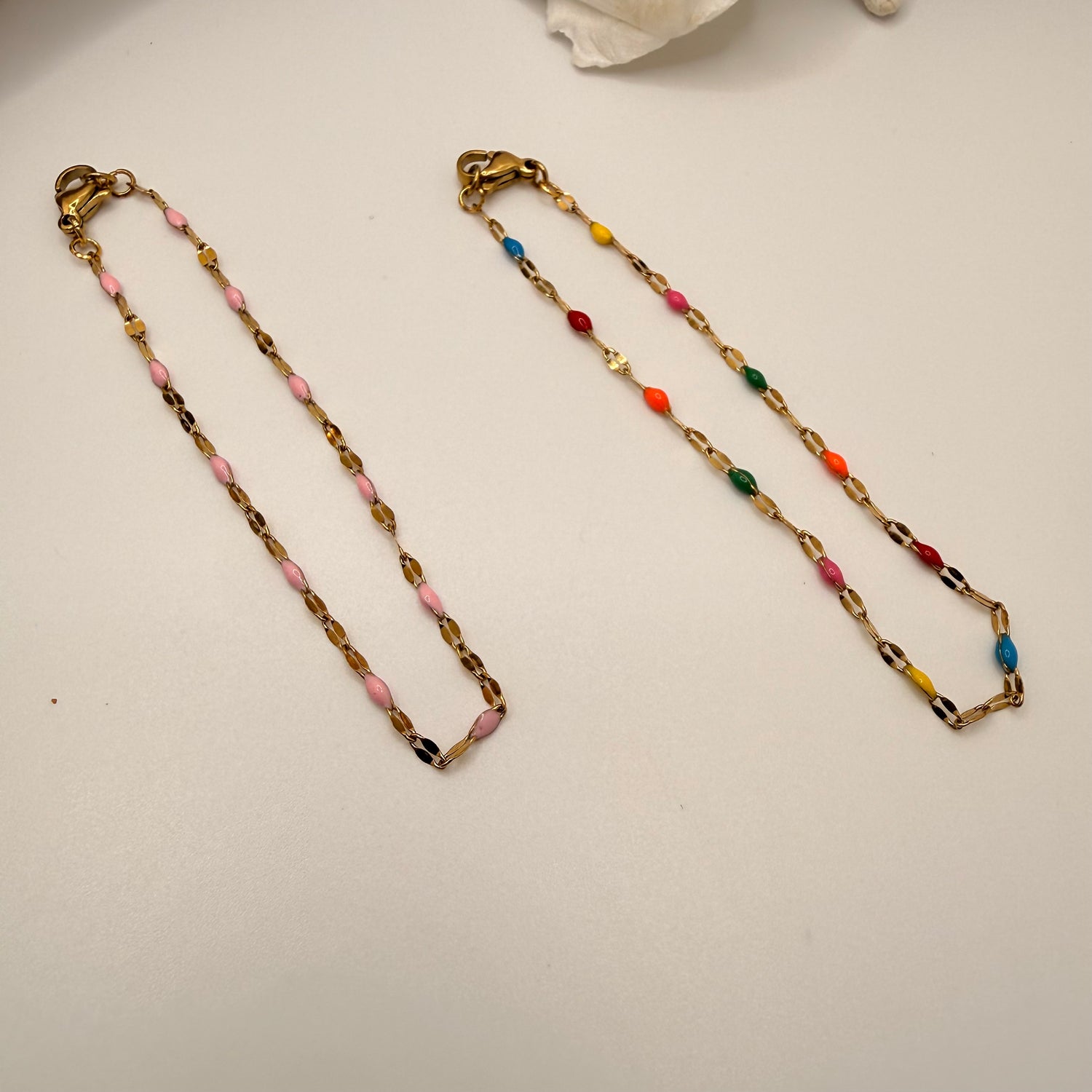 Bal Harbor Beach Day Bracelet