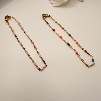 Bal Harbor Beach Day Bracelet