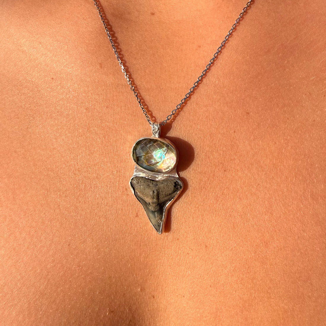 Mermaid&