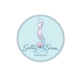 Salty Siren Jewelry