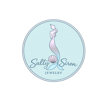 Salty Siren Jewelry