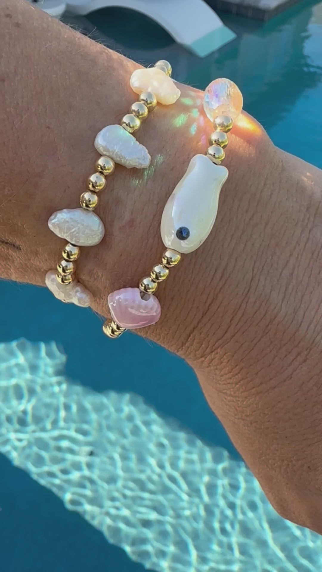 Ama Beach Essential